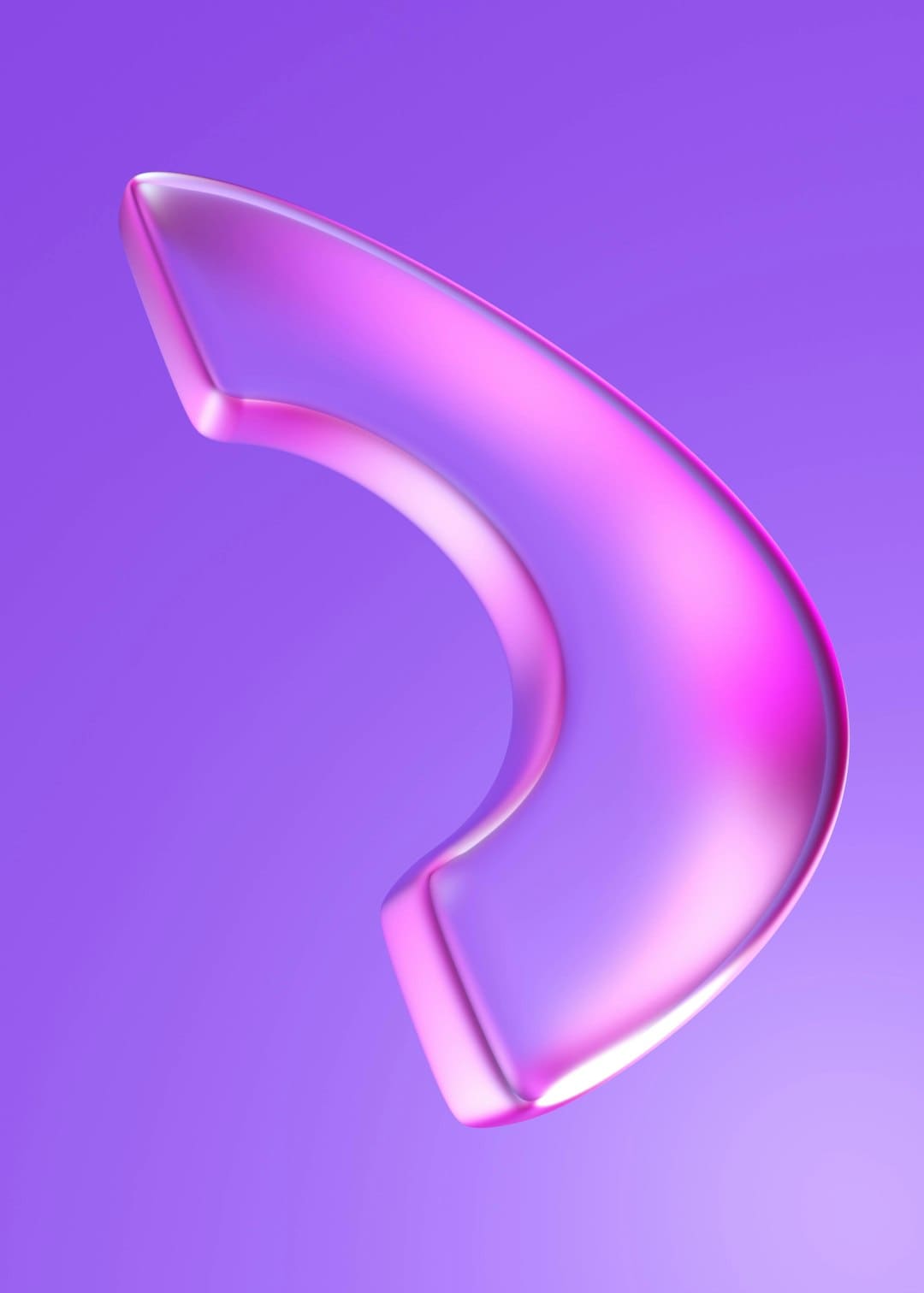 http://n.sinaimg.cn/news/transform/w600h400/20180312/X8Nf-fyscsmu6825175.jpg?zdy